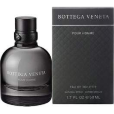Bottega Veneta Pour Homme EDP 50 ml parfüm és kölni