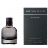 Bottega Veneta Pour homme EDT 90 ml