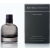 Bottega Veneta pour Homme, Illatminta EDT