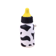 BOTTLE Játékhab #2626 gyógyászati segédeszköz