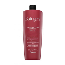  Botugen Reconstructive  – szulfátmentes regeneráló sampon 1000 ml 116155 sampon