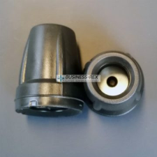  Botvéggumi RS-20 Állítható könyökmankóra gyógyászati segédeszköz