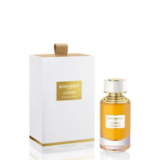 Boucheron Ambre d' Alexandrie unisex parfüm (eau de parfum) Edp 125ml parfüm és kölni