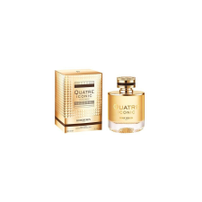 Boucheron - Boucheron Quatre Iconic női 50ml edp parfüm és kölni