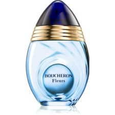 Boucheron Fleurs EDP 100 ml parfüm és kölni