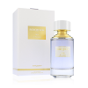 Boucheron Iris De Syracuse parfémovaná voda 125 ml unisex
