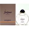 Boucheron Jaipur Bracelet EDP 4.5 ml