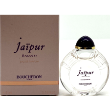Boucheron Jaipur Bracelet EDP 4.5 ml parfüm és kölni