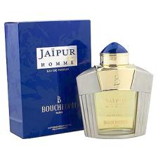 Boucheron Jaipur Homme EDT 100 ml parfüm és kölni