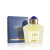 Boucheron Jaipur Pour Homme EDP 10 ml