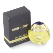 Boucheron női parfüm (eau de parfum) edp 100ml teszter parfüm és kölni