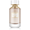Boucheron Patchouli d'Angkor EDP 125 ml