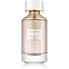 Boucheron Patchouli d'Angkor EDP 125 ml parfüm és kölni
