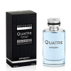 Boucheron Quatre pour Homme EDT 100 ml