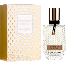 Boucheron Serpent Bohéme, edp 90ml - Teszter parfüm és kölni