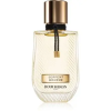 Boucheron Serpent Bohème EDP 50 ml