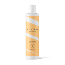 Boucléme Curl Conditioner Kondicionáló 100 ml hajbalzsam