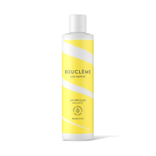 Boucléme Curl Defining Gel Hajzselé 100 ml hajformázó