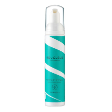 Boucléme Dry Scalp Hajszérum 30 ml hajápoló szer