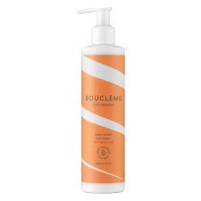 Boucléme Seal + Shield Curl Cream Hajmaszk 300 ml hajbalzsam