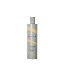 Boucléme Unisex Curl Kondicionáló 300 ml hajbalzsam