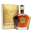  Boulard Calvados Auguste XO 0,7l DD.
