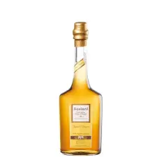 Boulard Calvados Grand Solage 0,5l pálinka
