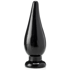  BOUM 4 26 x 9 cm anál