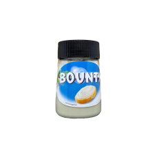  Bounty Krém 350g csokoládé és édesség