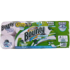 Bounty Super Soft, 10 db