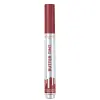 Bourjois Ajakvaj Butter Tint Színezett 02
