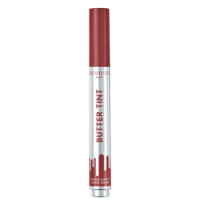 Bourjois Ajakvaj Butter Tint Színezett 02 ajakápoló