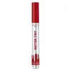 Bourjois Ajakvaj Butter Tint Színezett 04
