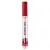 Bourjois Ajakvaj Butter Tint Színezett 04