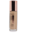 Bourjois Always Fabulous 24h make-up 125 30ml (3614228413435)