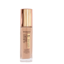 Bourjois Always Fabulous 24h make-up 200 30 ml smink alapozó