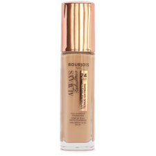 Bourjois Always Fabulous 24h make-up 210 30ml smink alapozó