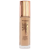 Bourjois Always Fabulous 24h make-up 210 30ml