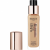 Bourjois Always Fabulous Alapozó Golden Beige 30 ml