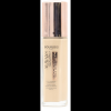 Bourjois Always Fabulous Full Coverage Foundation SPF20 115 Golden 30ml (3616302732760)