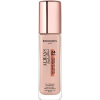Bourjois Always Fabulous Full Coverage Foundation SPF20 300 Rose Sand 30 ml (3616302732777)