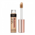 Bourjois Always Fabulous Korrektor Beige Dore 14.39 ml