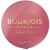 Bourjois Blush 33 Lilas d&#39,Or 2,5 g