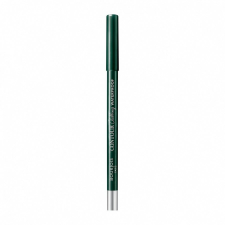Bourjois Contour Clubbing Eye Pencil Szemceruza 1,2 g szemceruza
