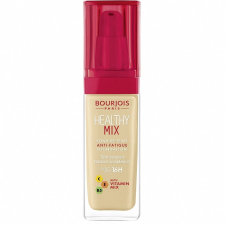 Bourjois Healthy Mix Alapozó LIGHT BRONZE 30 ml smink alapozó