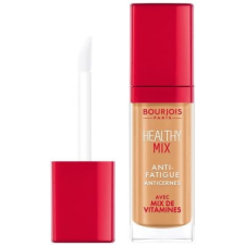 Bourjois Healthy Mix brightening concealer 7,8 ml 55 Honey smink alapozó