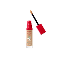 Bourjois Healthy Mix Korrektor BEIGE 6 ml korrektor
