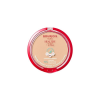 Bourjois Healthy Mix Púder Beige dore Golden beige 10 g