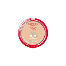 Bourjois Healthy Mix Púder Beige dore Golden beige 10 g arcpúder