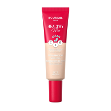 Bourjois Healthy Mix Színezett Arckrém Light Clair Nappali Krém 30 ml arckrém